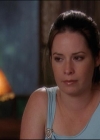 Charmed-Online-dot-net_706OnceUponABlueMoon0039.jpg