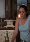 Charmed-Online-dot-net_706OnceUponABlueMoon0044.jpg