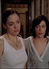 Charmed-Online-dot-net_706OnceUponABlueMoon0112.jpg