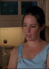 Charmed-Online-dot-net_706OnceUponABlueMoon0121.jpg