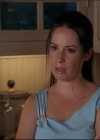 Charmed-Online-dot-net_706OnceUponABlueMoon0124.jpg