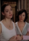 Charmed-Online-dot-net_706OnceUponABlueMoon0134.jpg