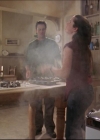 Charmed-Online-dot-net_706OnceUponABlueMoon0353.jpg