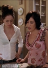 Charmed-Online-dot-net_706OnceUponABlueMoon0389.jpg