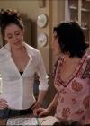 Charmed-Online-dot-net_706OnceUponABlueMoon0397.jpg