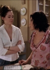 Charmed-Online-dot-net_706OnceUponABlueMoon0401.jpg