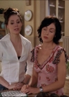 Charmed-Online-dot-net_706OnceUponABlueMoon0428.jpg