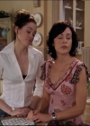 Charmed-Online-dot-net_706OnceUponABlueMoon0432.jpg