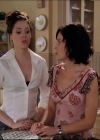 Charmed-Online-dot-net_706OnceUponABlueMoon0440.jpg