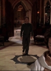 Charmed-Online-dot-net_706OnceUponABlueMoon0444.jpg