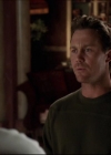 Charmed-Online-dot-net_706OnceUponABlueMoon0453.jpg