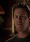 Charmed-Online-dot-net_706OnceUponABlueMoon0459.jpg