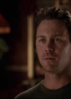 Charmed-Online-dot-net_706OnceUponABlueMoon0472.jpg