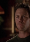 Charmed-Online-dot-net_706OnceUponABlueMoon0473.jpg