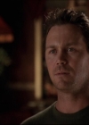 Charmed-Online-dot-net_706OnceUponABlueMoon0478.jpg