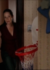 Charmed-Online-dot-net_706OnceUponABlueMoon0483.jpg