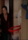 Charmed-Online-dot-net_706OnceUponABlueMoon0484.jpg