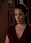 Charmed-Online-dot-net_706OnceUponABlueMoon0499.jpg