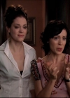 Charmed-Online-dot-net_706OnceUponABlueMoon0504.jpg