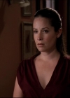 Charmed-Online-dot-net_706OnceUponABlueMoon0507.jpg