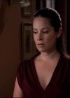 Charmed-Online-dot-net_706OnceUponABlueMoon0508.jpg