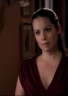 Charmed-Online-dot-net_706OnceUponABlueMoon0511.jpg