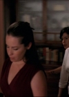 Charmed-Online-dot-net_706OnceUponABlueMoon0514.jpg