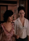 Charmed-Online-dot-net_706OnceUponABlueMoon0519.jpg