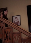 Charmed-Online-dot-net_706OnceUponABlueMoon0520.jpg