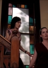 Charmed-Online-dot-net_706OnceUponABlueMoon0523.jpg