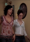 Charmed-Online-dot-net_706OnceUponABlueMoon0525.jpg