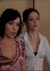 Charmed-Online-dot-net_706OnceUponABlueMoon0528.jpg