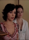 Charmed-Online-dot-net_706OnceUponABlueMoon0536.jpg