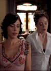 Charmed-Online-dot-net_706OnceUponABlueMoon0538.jpg