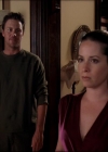 Charmed-Online-dot-net_706OnceUponABlueMoon0553.jpg