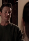 Charmed-Online-dot-net_706OnceUponABlueMoon0558.jpg