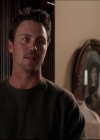 Charmed-Online-dot-net_706OnceUponABlueMoon0560.jpg