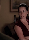 Charmed-Online-dot-net_706OnceUponABlueMoon0568.jpg