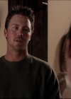 Charmed-Online-dot-net_706OnceUponABlueMoon0570.jpg