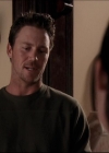 Charmed-Online-dot-net_706OnceUponABlueMoon0571.jpg