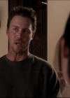 Charmed-Online-dot-net_706OnceUponABlueMoon0572.jpg