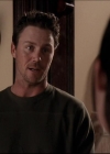 Charmed-Online-dot-net_706OnceUponABlueMoon0574.jpg