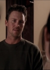 Charmed-Online-dot-net_706OnceUponABlueMoon0576.jpg