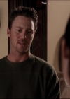 Charmed-Online-dot-net_706OnceUponABlueMoon0577.jpg