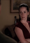 Charmed-Online-dot-net_706OnceUponABlueMoon0578.jpg