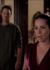 Charmed-Online-dot-net_706OnceUponABlueMoon0582.jpg