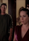 Charmed-Online-dot-net_706OnceUponABlueMoon0583.jpg