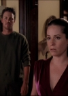 Charmed-Online-dot-net_706OnceUponABlueMoon0584.jpg