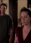 Charmed-Online-dot-net_706OnceUponABlueMoon0586.jpg