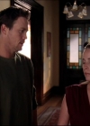 Charmed-Online-dot-net_706OnceUponABlueMoon0591.jpg